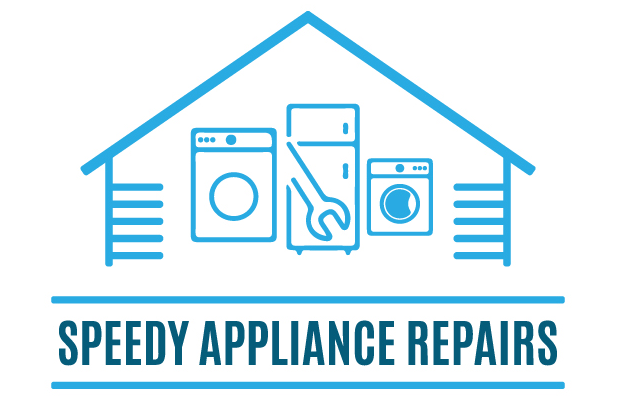 anaheim appliance repair yelp