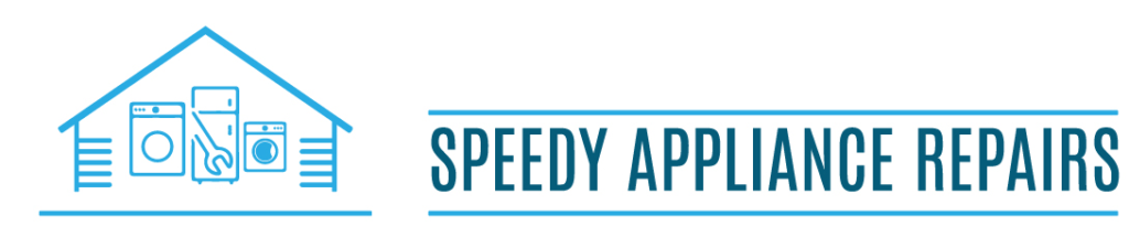 Speedy Appliance Repair Company - Appliance Service & Maintenance