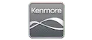 kenmore appliance repairs